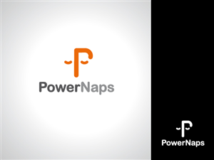 Logo Design by trabda for this project | Design: #647705