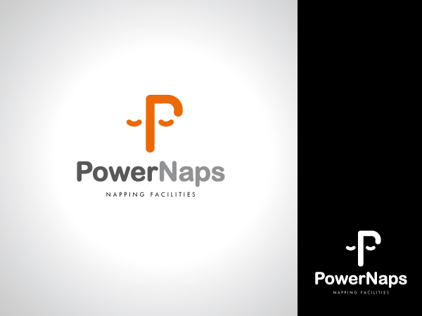 Logo-Design von trabda für dieses Projekt | Design #647961