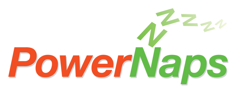 Design de Logo par Innerworld Designs ltd. pour ce projet | Design #646512