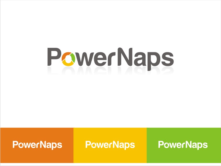 Logo Design by Logocraft for this project | Design #648814