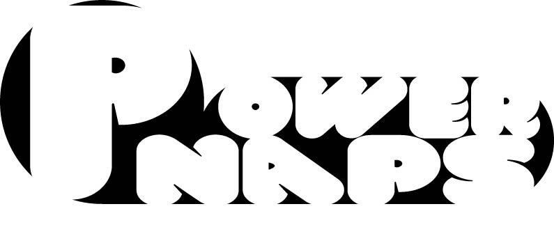 Logo-Design von jabra für dieses Projekt | Design #646872