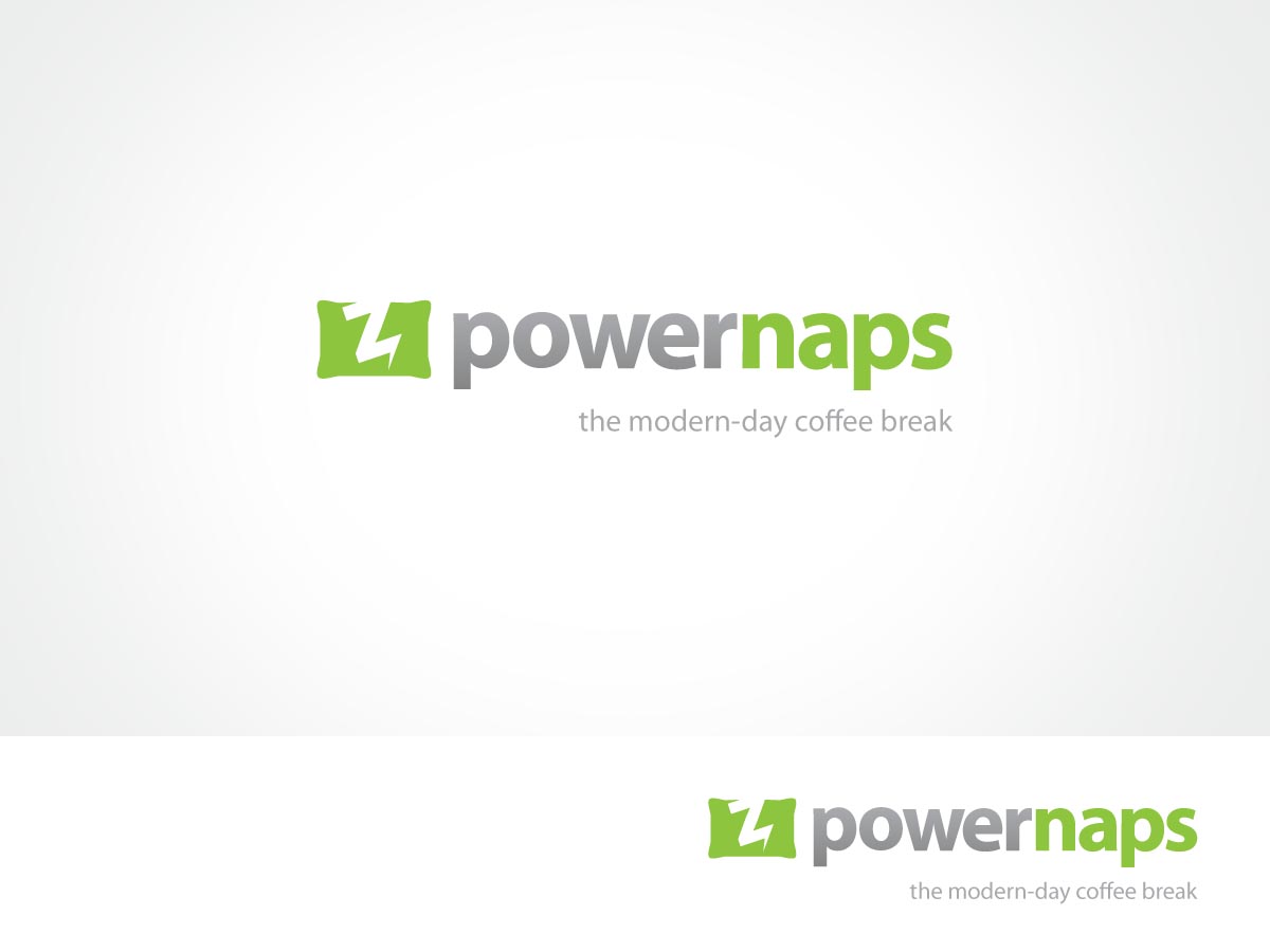 Logo Design by ArtTank for this project | Design #649812