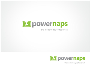 Logo Design by ArtTank for this project | Design: #649812