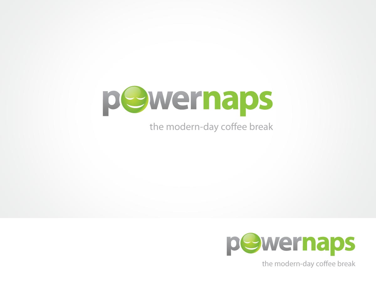 Logo Design by ArtTank for this project | Design #649817