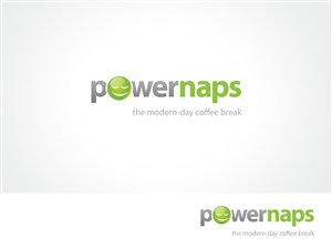 Logo Design by ArtTank for this project | Design: #649817