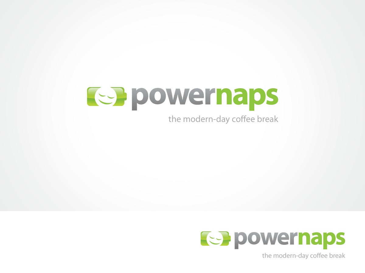 Logo Design by ArtTank for this project | Design #649822