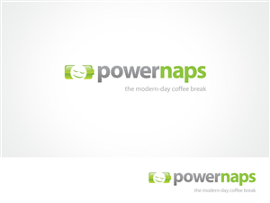 Logo Design by ArtTank for this project | Design: #649822