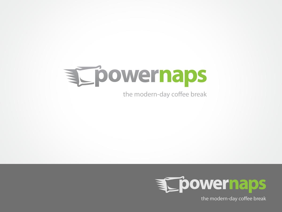 Logo Design by ArtTank for this project | Design #660899