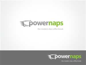 Logo Design by ArtTank for this project | Design: #660899