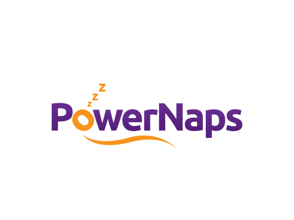 Diseño de Logo por lukedavies para este proyecto | Diseño #654976
