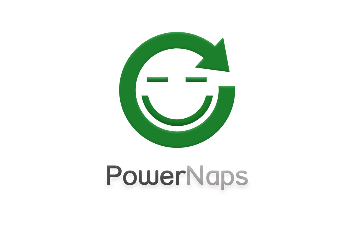 Logo Design by CZP for this project | Design #650412
