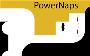 Logo Design by ates gulcugil