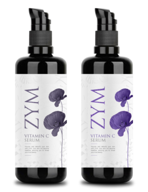 Packaging Design by SAI DESIGNS