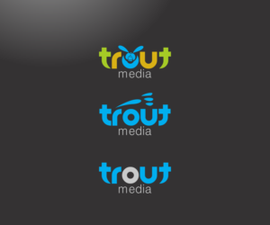 Logo Design by Rey