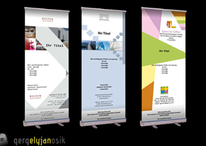 Poster-Design von elYJan für Catenda | Design: #649333