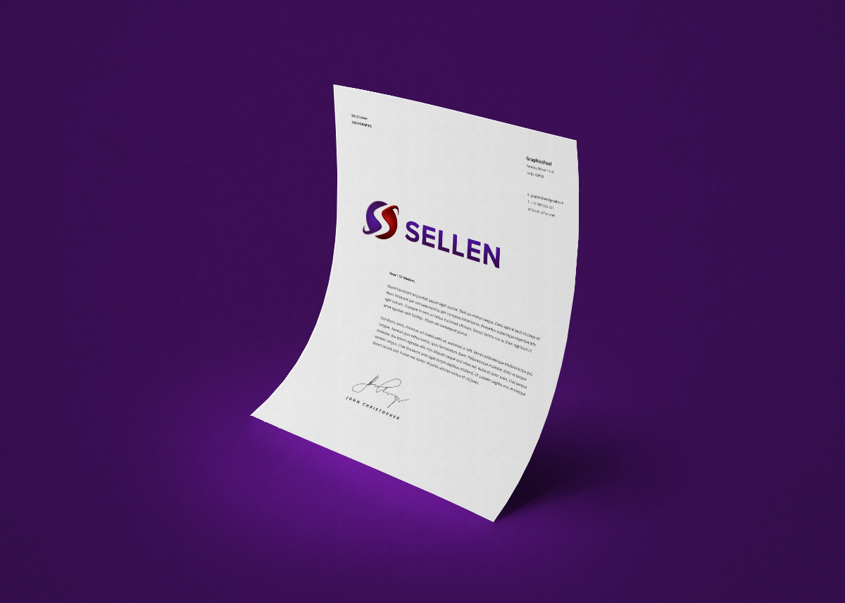 Logo Design by B.Tibéri for this project | Design #18117223