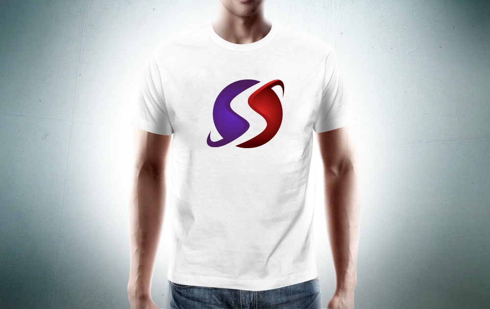 Logo Design by B.Tibéri for this project | Design #18117225