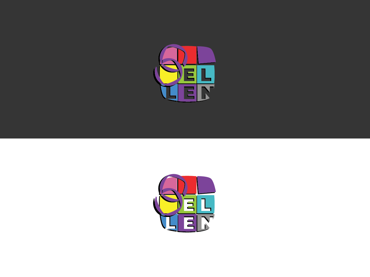 Logo Design by Matea for this project | Design #18117386