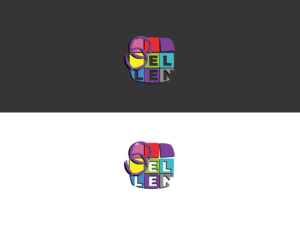 Logo Design by Matea for this project | Design: #18117386