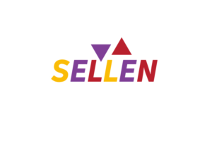 Logo Design by PinkOrange for this project | Design: #18111013