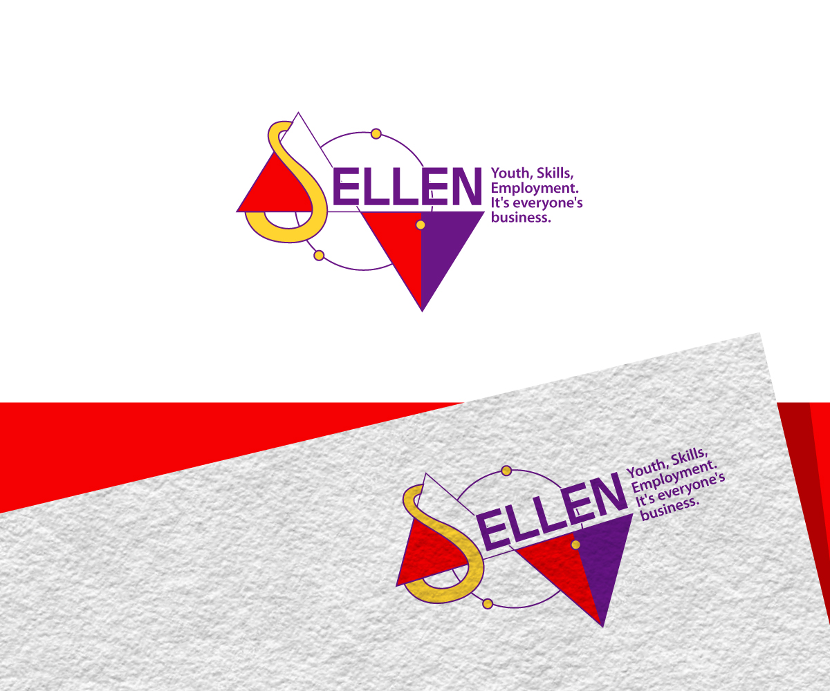 Logo Design by Jay Design for this project | Design: #18113550