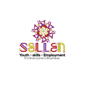 Logo Design by opieq for this project | Design: #18110280