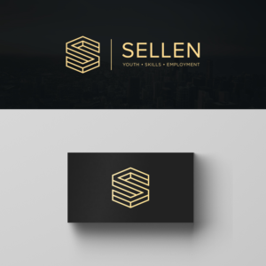 Logo Design by The Brand Strategist