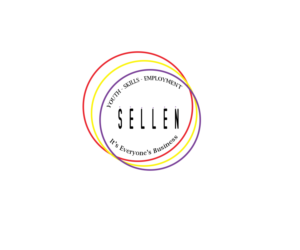 Logo Design by Recian