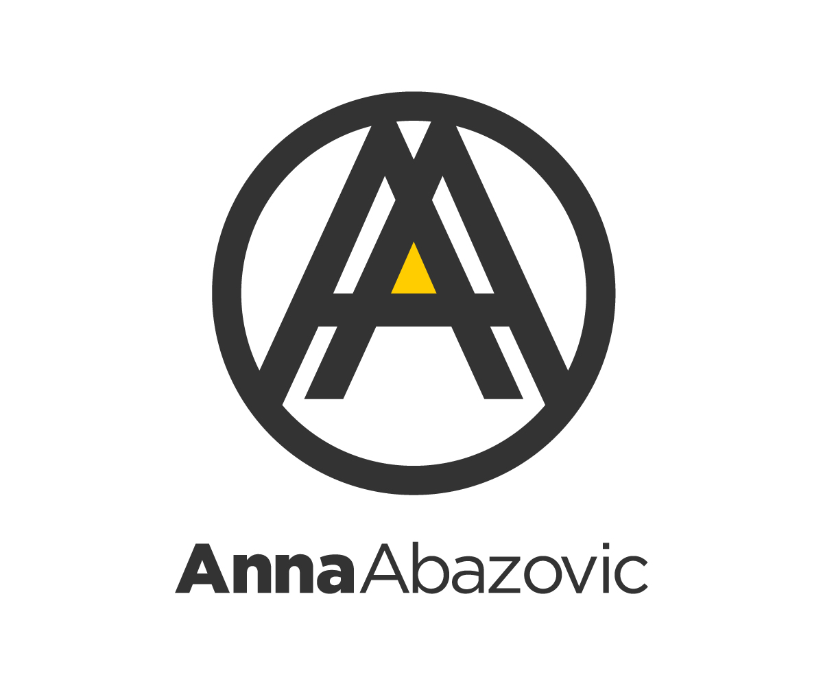 Logo Design by Bruce Cowie for this project | Design #18120767