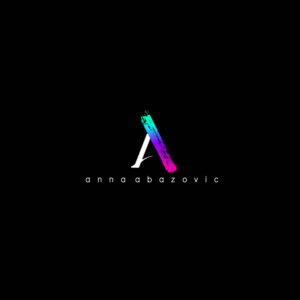 Logo Design by Little Sofi for this project | Design: #18111925
