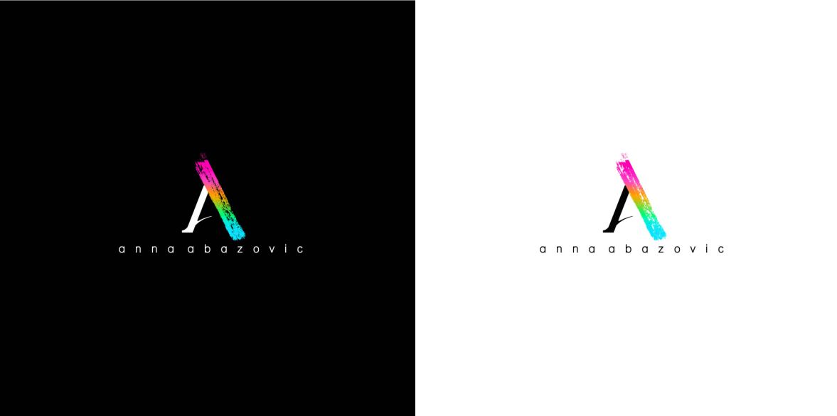 Design de Logo par Little Sofi pour ce projet | Design #18122372