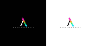 Logo Design by Little Sofi for this project | Design: #18122372