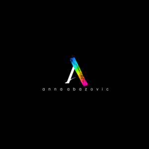 Logo Design by Little Sofi for this project | Design: #18138064