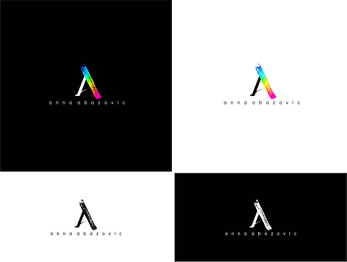 Logo Design by Little Sofi for this project | Design: #18173034