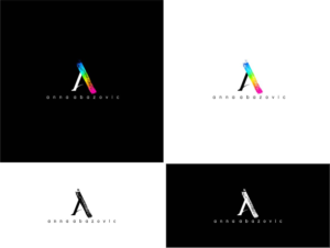 Logo Design by Little Sofi for this project | Design: #18173034