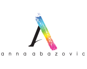 Logo Design by Little Sofi for this project | Design: #18268384
