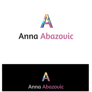 Logo Design by moni_moja for this project | Design #18145183