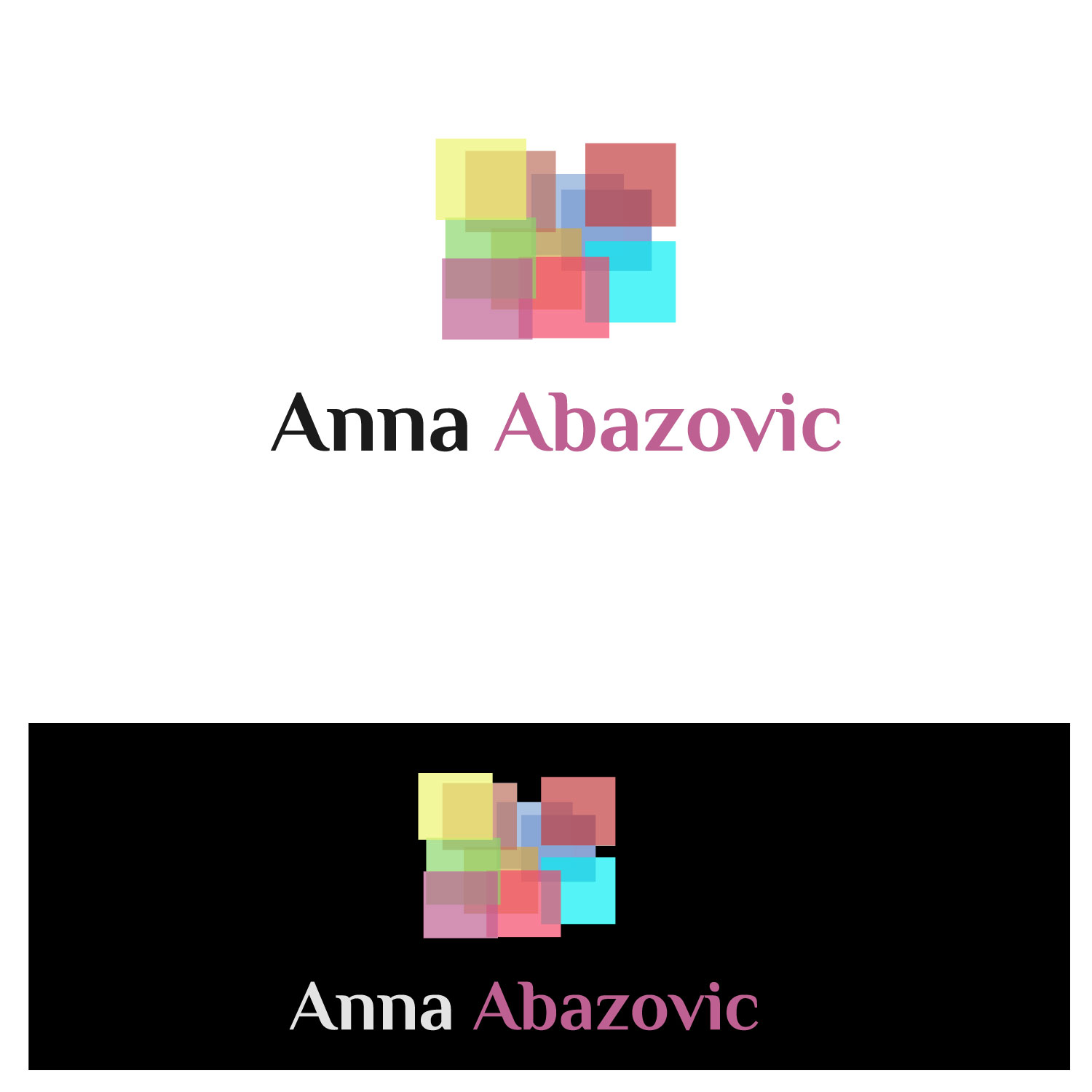 Logo Design by moni_moja for this project | Design #18145184