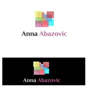 Logo Design by moni_moja for this project | Design: #18145184