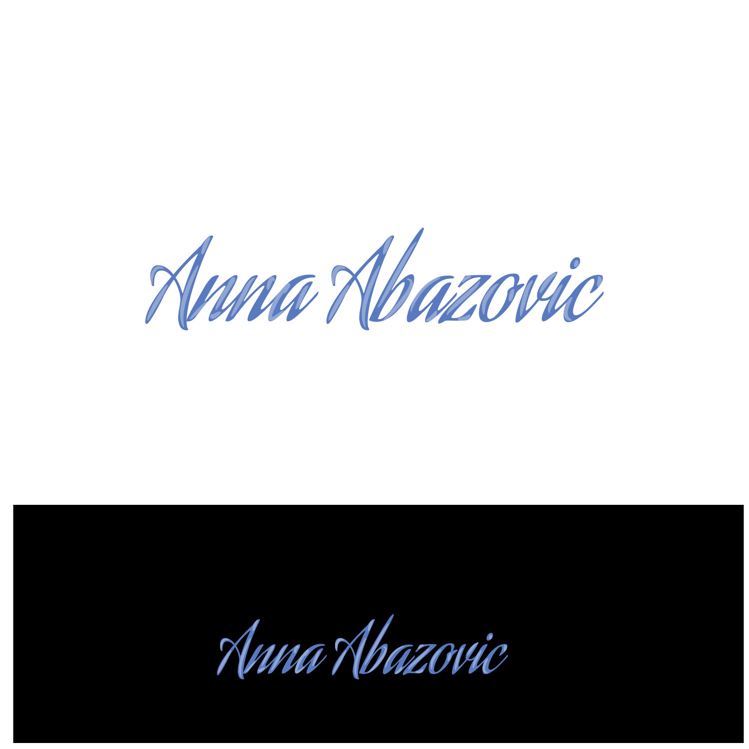 Logo Design by moni_moja for this project | Design #18145793