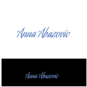 Logo Design by moni_moja for this project | Design: #18145793