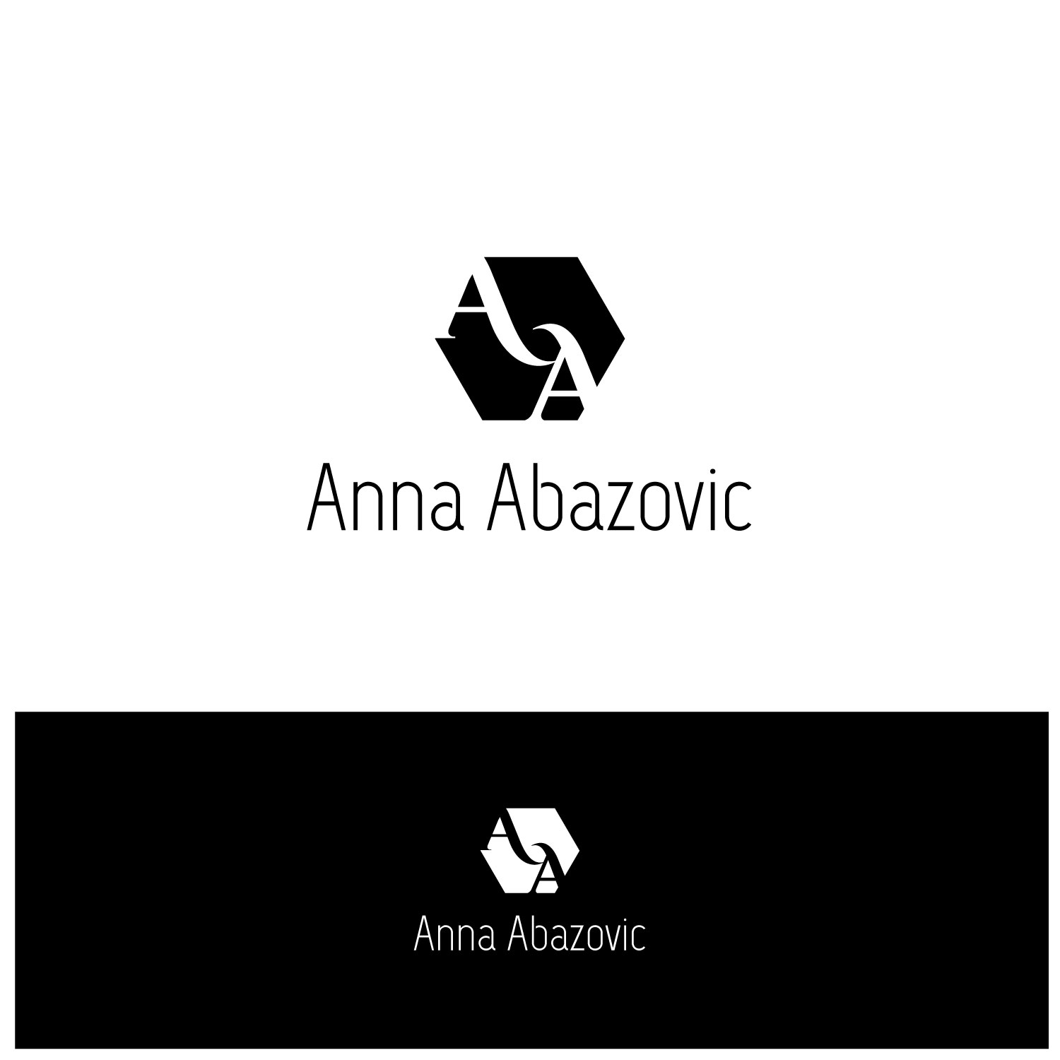 Logo-Design von moni_moja für dieses Projekt | Design #18154630