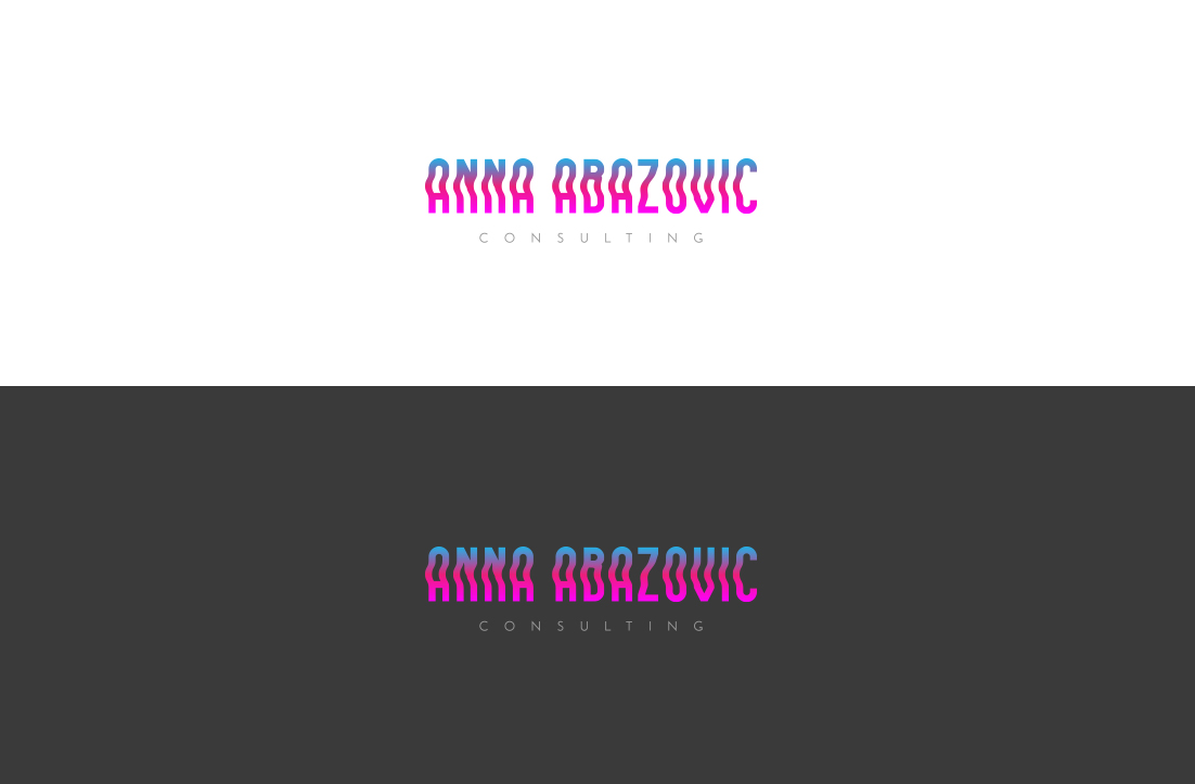 Design de Logo par GLDesigns pour ce projet | Design #18115292