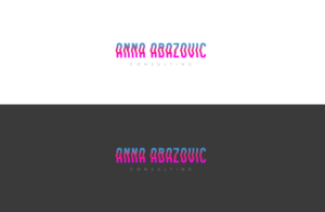 Logo Design by GLDesigns for this project | Design: #18115292