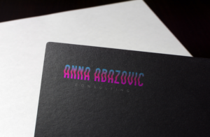 Logo Design by GLDesigns for this project | Design #18115293