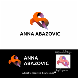 Logo Design by keynesis for this project | Design: #18185110