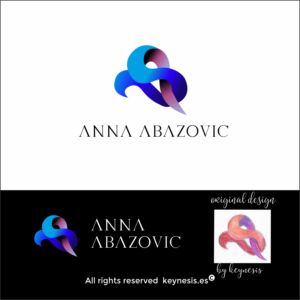 Logo Design by keynesis for this project | Design: #18185111