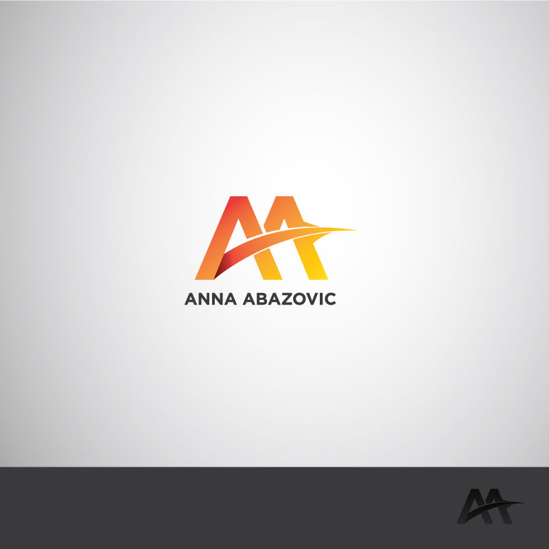 Logo Design by Bad Dinosaur Graphics for this project | Design #18160480