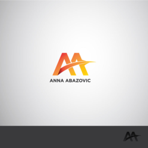 Logo Design by Bad Dinosaur Graphics for this project | Design: #18160480