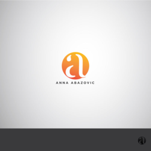 Logo Design by Bad Dinosaur Graphics for this project | Design: #18160481